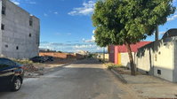Casa com 3 quartos, 2 vagas, 78m²