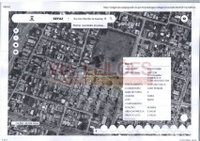 Terreno de 5.340 m² em Campo Grande