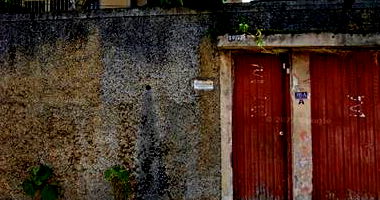 Casa com 480m² em Interlagos, São Paulo