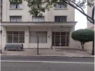 Apartamento 1 quarto com 54,41 m² e sem ocupação
