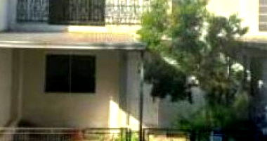 Casa 66 m² com 1 banheiro em Encantado-RS