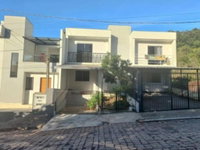 Casa 66 m² com 1 banheiro em Encantado-RS