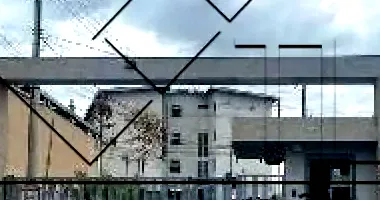 Apartamento com 2 quartos em Lagoa Santa/MG