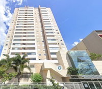 Apto 78m² c/ 1 vaga - Vila Maria - SP