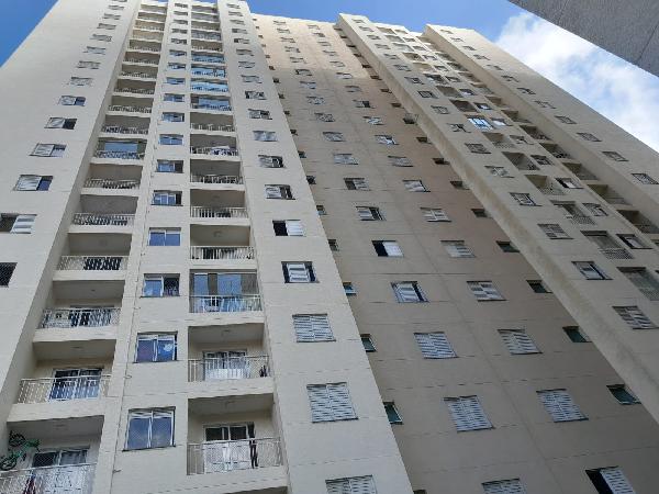 Apartamento 2 quartos com 1 vaga e terraço, 93,45 m² total