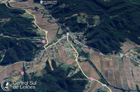 Terreno Rural de 47.018 m² em Nova Rodeio - Oportunidade Única!