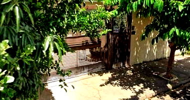 Casa Ocupada 89m² em São José do Rio Preto/SP