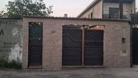 Casa 114 m² com 2 quartos em São Vicente - SP