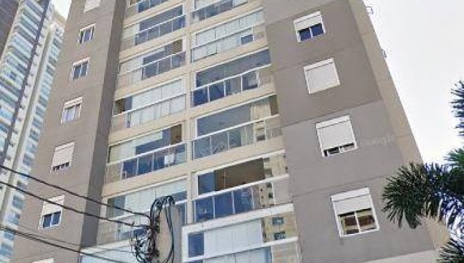 Apartamento 54m² com 1 vaga em São Paulo - Jardim das Acácias