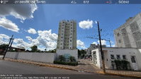 Apartamento com 2 Quartos e 1 Vaga em Chapecó