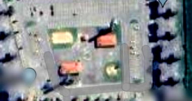Apartamento tipo A com vaga de garagem descoberta, 44m² construídos