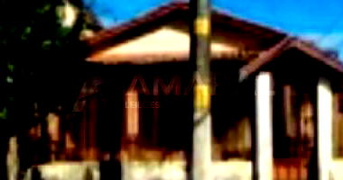 Casa com 2 Quartos em Bernardino de Campos/SP