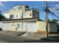 Casa com 216m² em Tanque/RJ - 1 vaga - Leilão Itaú