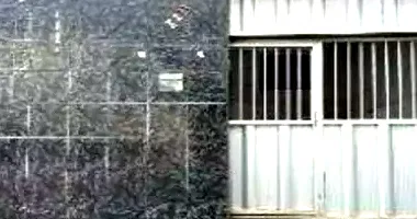 Casa em Leilão com 125m² Construída e 151m² de Terreno