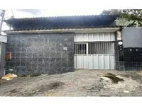 Casa em Leilão com 125m² Construída e 151m² de Terreno