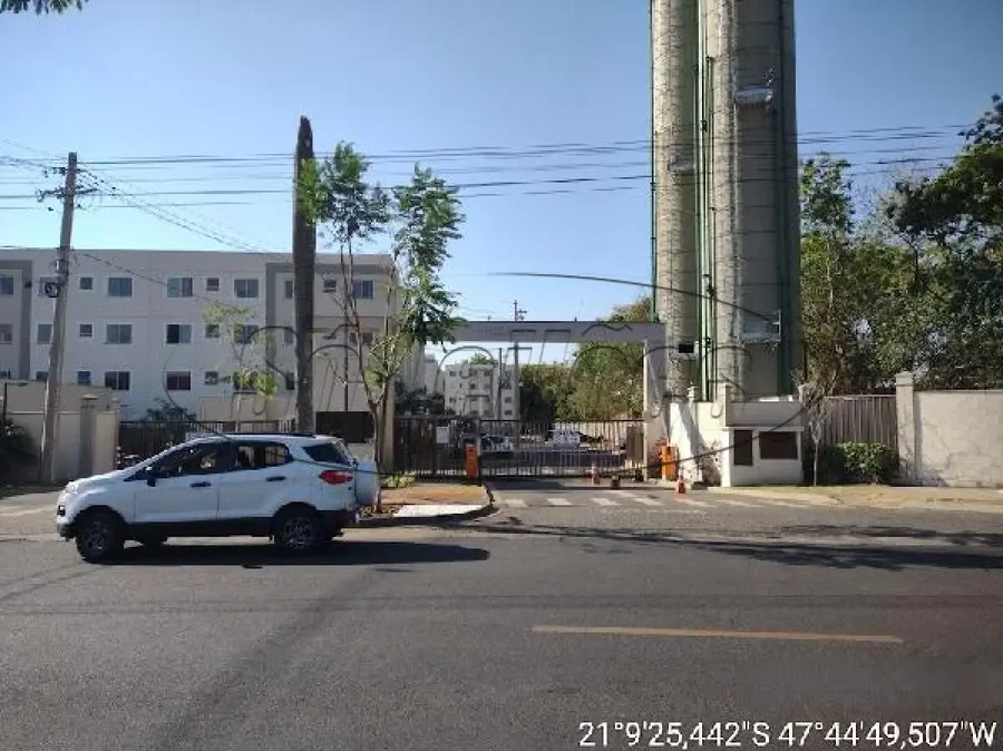 Apartamento com 2 quartos, 104,89 m², 1 vaga