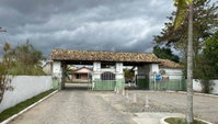 Casa em Condomínio com 3 Quartos em Itaboraí - RJ