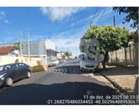 Casa com 2 quartos, 1 banheiro e 101,26m² de área construída