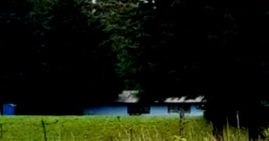 Terreno Amplo em Candiota/RS com 4.374,98m²