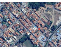 Terreno em Espirito Santo do Pinhal com 20,20m²