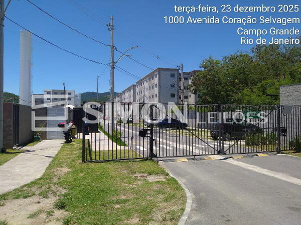 Apartamento 2 dorms, 1 vaga, 40,54m² - Lote 228