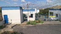 Apartamento com 44,30m² em Volta Redonda/RJ