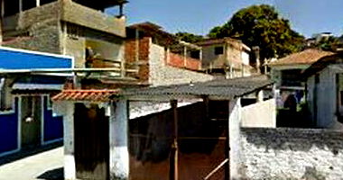 Casa com 3 quartos em São Gonçalo - RJ