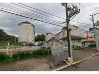 Apartamento com Garagem no Centro de Sapiranga/RS