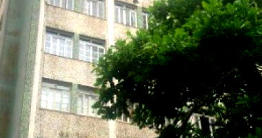 Apartamento 36,5m² com direitos judiciais, 1 vaga, desocupado