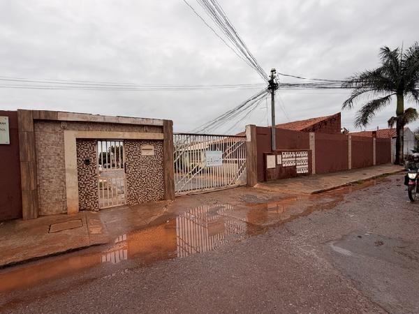 Apartamento com 2 quartos, 50,14m², 1 vaga