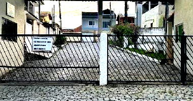 Casa com 2 quartos, 1 banheiro, 1 vaga, 109,61m² construída