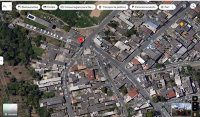 Sobrados em Itapevi/SP com 197m² de área construída