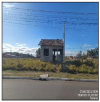 Terreno 200m² em Canoas/RS - Loteamento Paradis