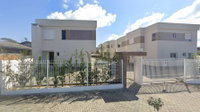 Casa aconchegante de 69 m² com garagem, ocupada e pronta para investir