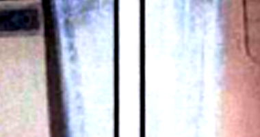 Apartamento em São Paulo/SP - Cambuci com 66,64 m²