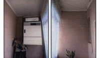 Apartamento em São Paulo/SP - Cambuci com 66,64 m²