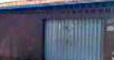 Casa padrão com 2 quartos, 2 banheiros, 2 vagas, 139m² construída, ocupada