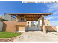 Apartamento com possibilidade de parcelamento, 1 vaga