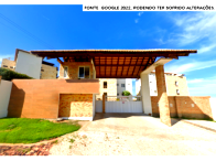 Apartamento com possibilidade de parcelamento, 1 vaga