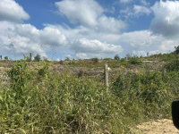Imóvel Rural com 361.787 m² em Presidente Getúlio