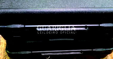 Lote 112 - Diversos Materiais de Ultrassom