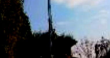 Terreno com Prédio em Cruz Alta/RS