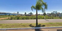 50% do imóvel em Curitibanos com 534,67 m²