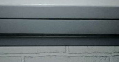 Aparelho de Ar Condicionado Electrolux Split 18.000 BTUs