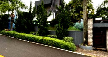 Casa com 304m² em Dois Irmãos/RS - Terreno de 672m²