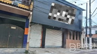 Imóvel Comercial com 392m² Construídos