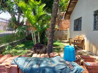 Lote 1 - Terreno 310,50m² em Ponta Grossa/PR