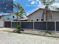 Casa com 1 Quarto, 68,62m² em Itaboraí - RJ