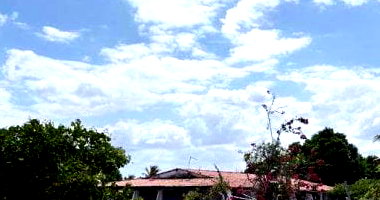 Terreno amplo de 6600 m²