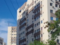 Apartamento 35m² em Pavuna - - Excelente Oportunidade